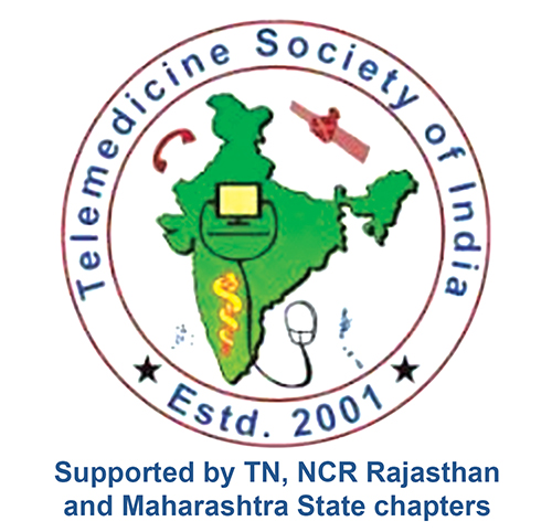 Telemedicine Courses By TSI Faculty